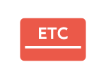 ETCカード