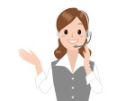 entryimages_icon150_Concierge