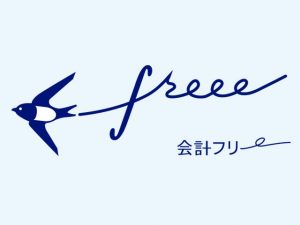 hojincard-com-about-freee