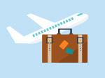 entryimages_icon150_travelinsurance