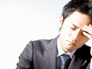 hojincardcom-humanerror-measures-middle-01