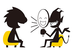 hojincardcom-freelance-dangerous-point-middle-01