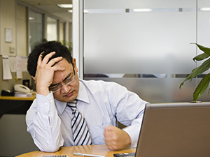 hojincardcom-business-failure-example-middle-01