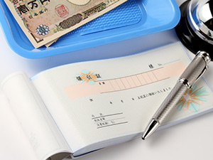 hojincardcom-cash-credit-expensecontrol-middle-01