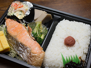 hojincardcom-osusume-lunchbox-middle-01