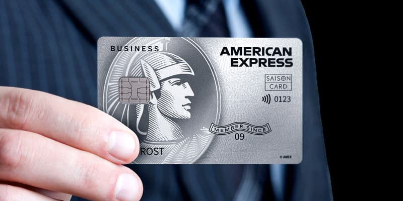 カード受け取り イメージ図