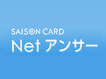 hojincardcom-start-aqf-icon-01